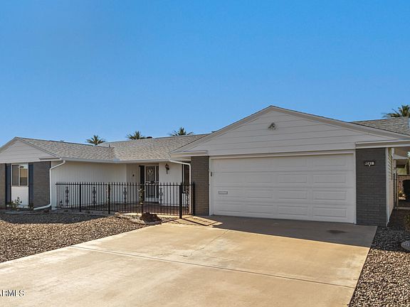 5th image of 9241 W ARROWHEAD Drive