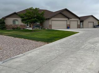 957 City Creek Rd, Pocatello, ID 83204