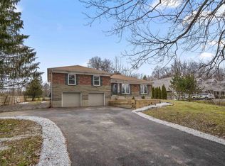 184 Van Rensselaer Blvd, Menands, NY 12204