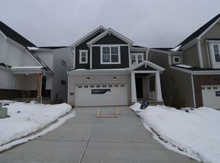 5647 Ohio Trl, Green Township, OH 45248