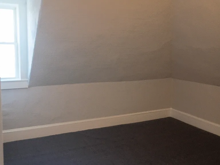 104 Park St #3 — Photo 9