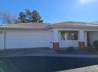 133 S 8th Pl, Cottonwood, AZ 86326