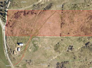 4111 S Henry Rd, Spokane Valley, WA 99016