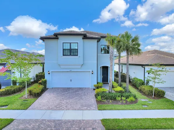 4471 Gramercy Drive, Oakland Park, FL 33309
