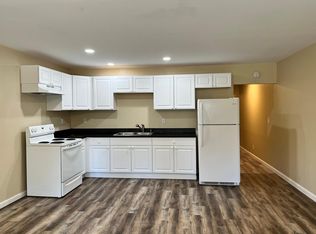7 E Main St #2, Allegany, NY