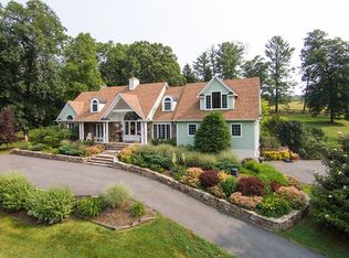 19356 Harmony Church Rd, Leesburg, VA 20175