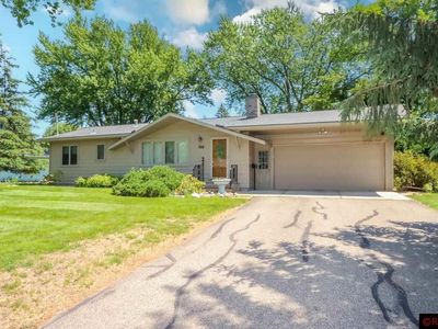 1619 Clare Ct, North Mankato, MN, 56003