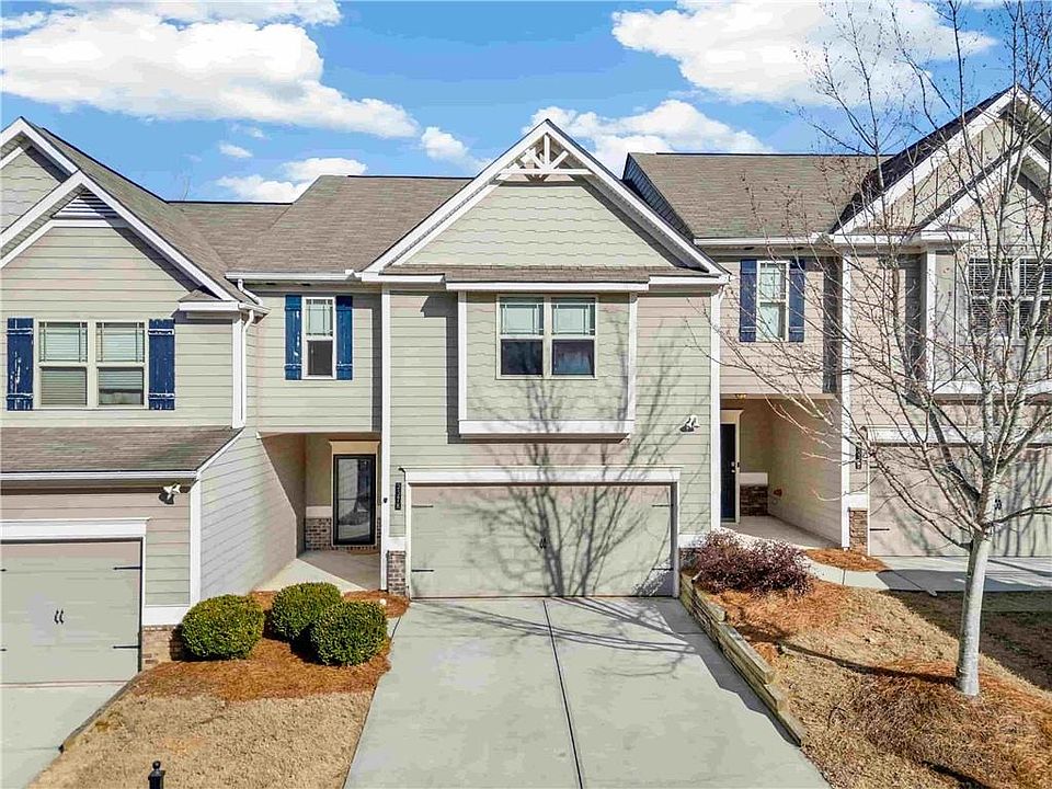 1st image of 3378 Castleberry Village Cir