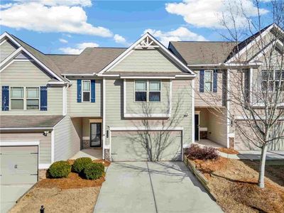 3378 Castleberry Village Cir, Cumming, GA, 30040