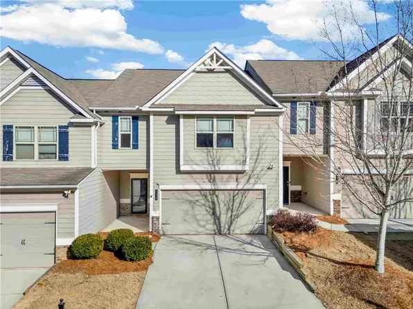 3378 Castleberry Village Cir, Cumming, GA 30040