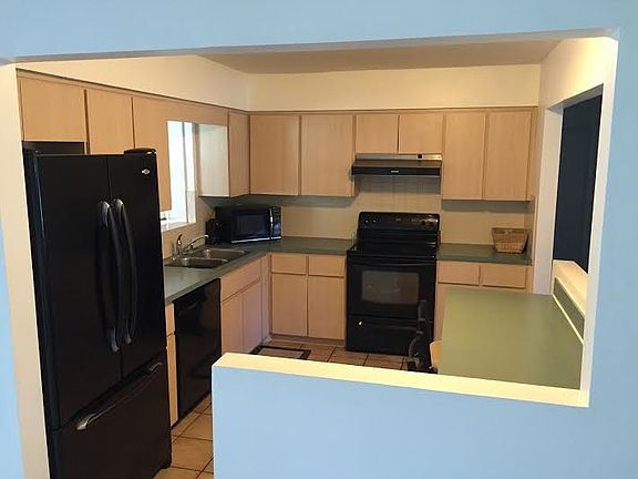 4th image of 7359 Norwich Ln