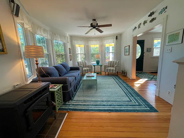 178 Sea Rd — Photo 12