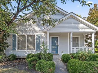 1506 Sargas St, Columbus, OH 43240