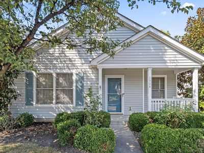 1506 Sargas St, Columbus, OH, 43240