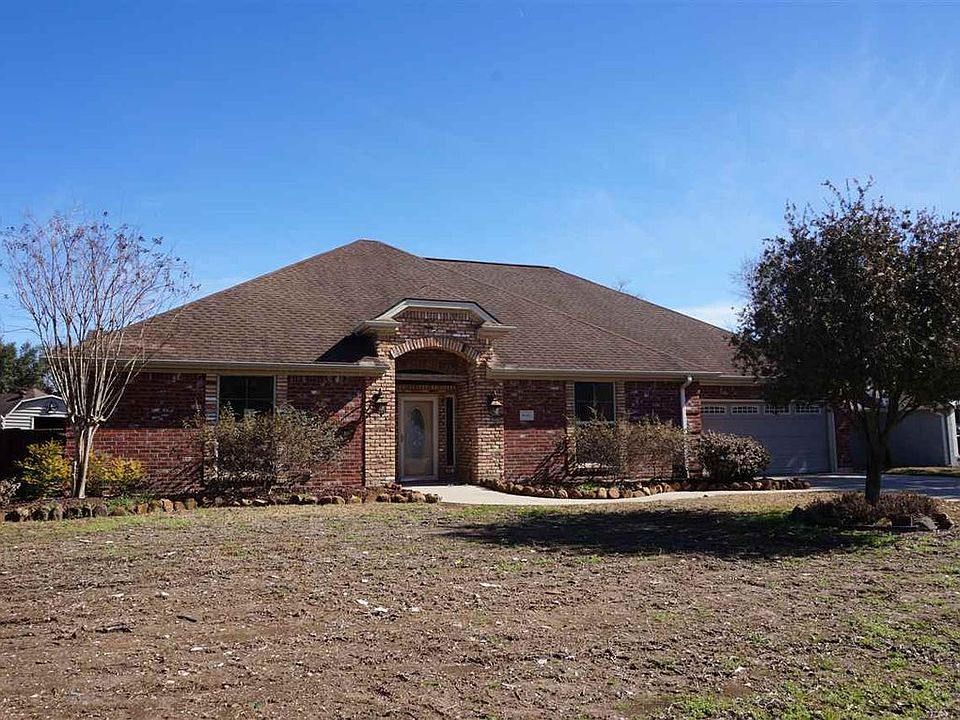 1st image of 6850 Tallow Dr