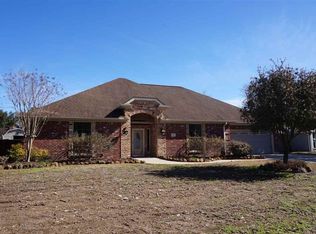 6850 Tallow Dr, Beaumont, TX 77713