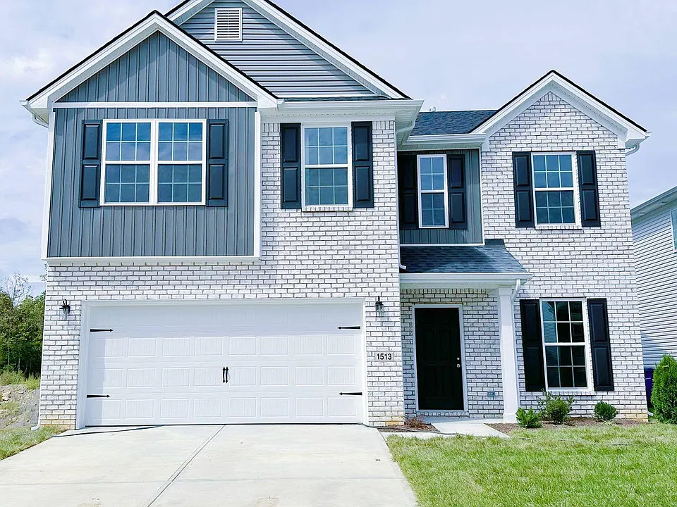 1513 Hayfield Flt