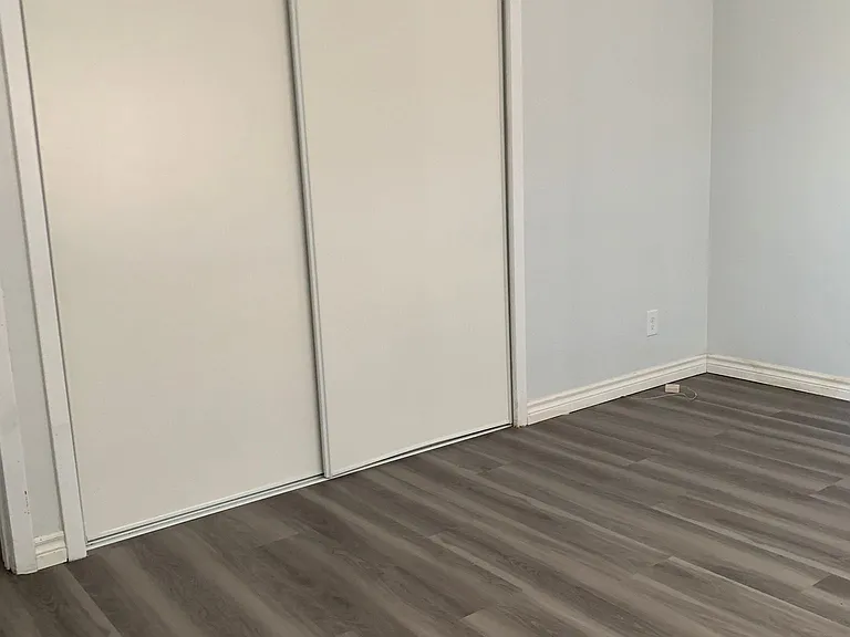 50 Gordon Ave #10 — Photo 10