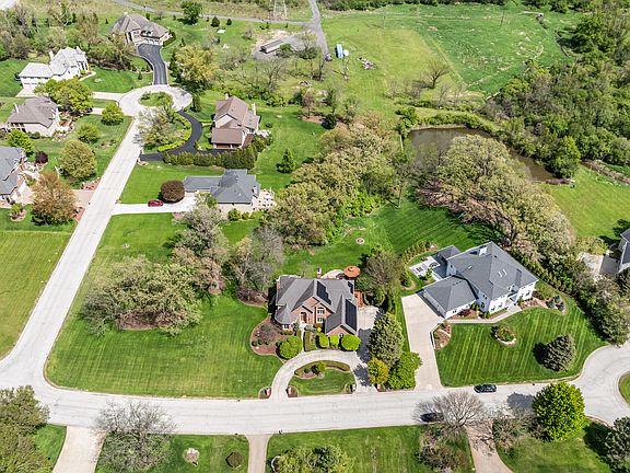 5th image of 13155 Fox Ln
