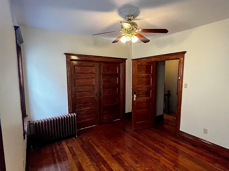 135 Sherman Pl #2 — Photo 8