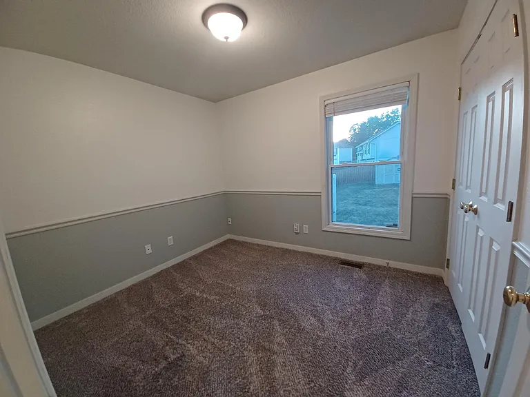 8108 NW 77th Ct — Photo 22