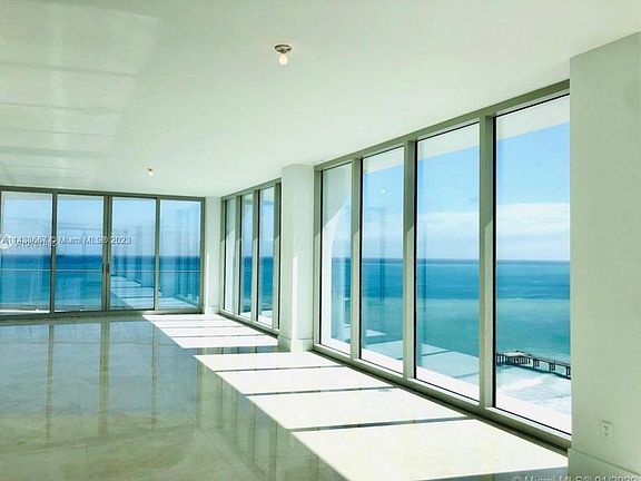 5th image of 16901 Collins Ave APT 2101
