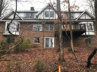 175 Camp Rd, Moneta, VA 24121