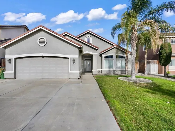3920 Mountain View Rd, Turlock, CA 95382