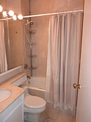 Rented by Corcoran | media 14