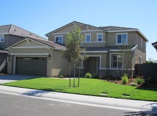 8719 Summer Sun Way, Elk Grove, CA 95624