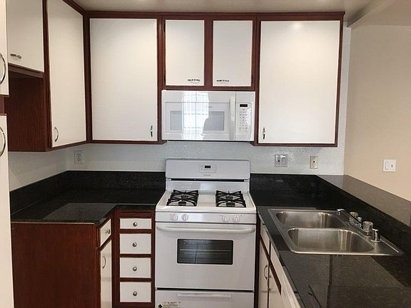 2nd image of 615 Milford St APT 104
