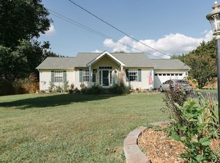 522 D V Cir, Spring Hill, TN 37174