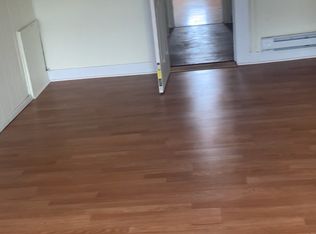 (Undisclosed Address), West Orange, NJ 07052