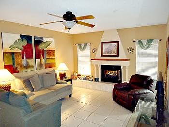 3rd image of 836 Brisa Del Mar Dr