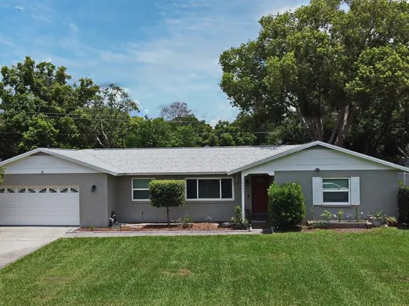 2430 Westwood Dr, Longwood, FL 32779