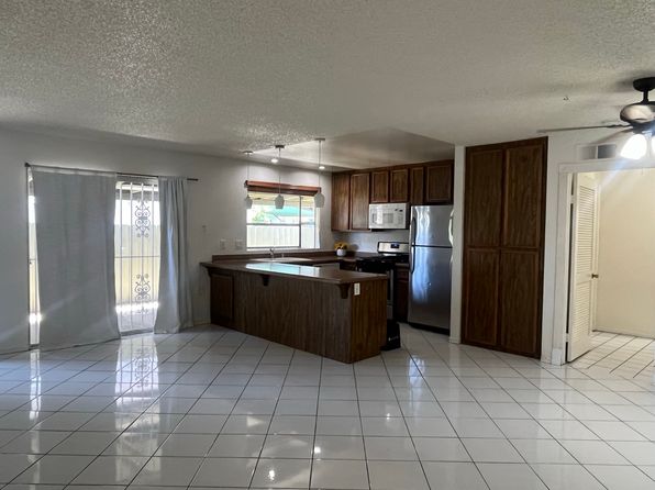 1842 Bluehaven Ct