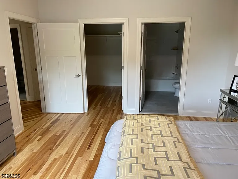 501 South Ave #214 — Photo 7