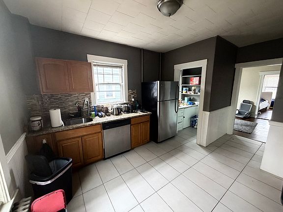4th image of 12 Charles E Ryan Rd