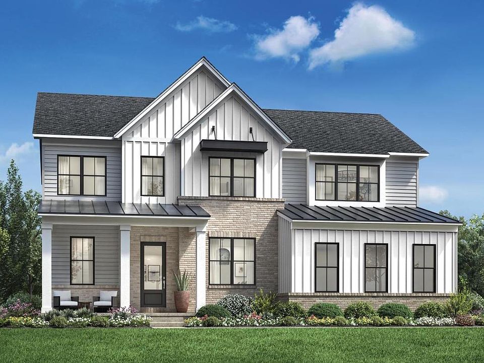 1st image of 22 Augusta Dr Lot 43