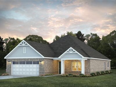 2457 Ridgecrest Dr, Auburn, AL, 36830