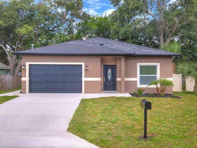 938 Vernon St, Daytona Beach, FL, 32114