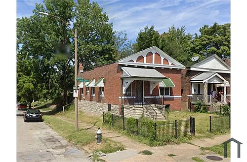 3601 N Taylor Ave Photo 1