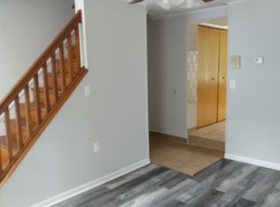 1302 N French St #C, Wilmington, DE 19801
