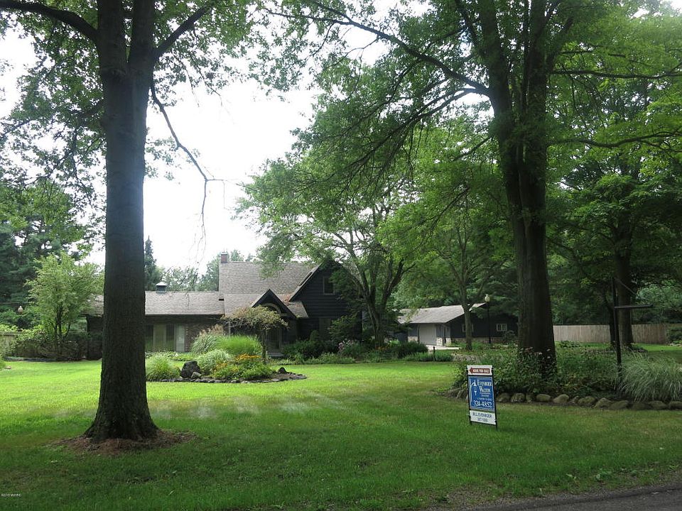 1st image of 35321 County Road 358