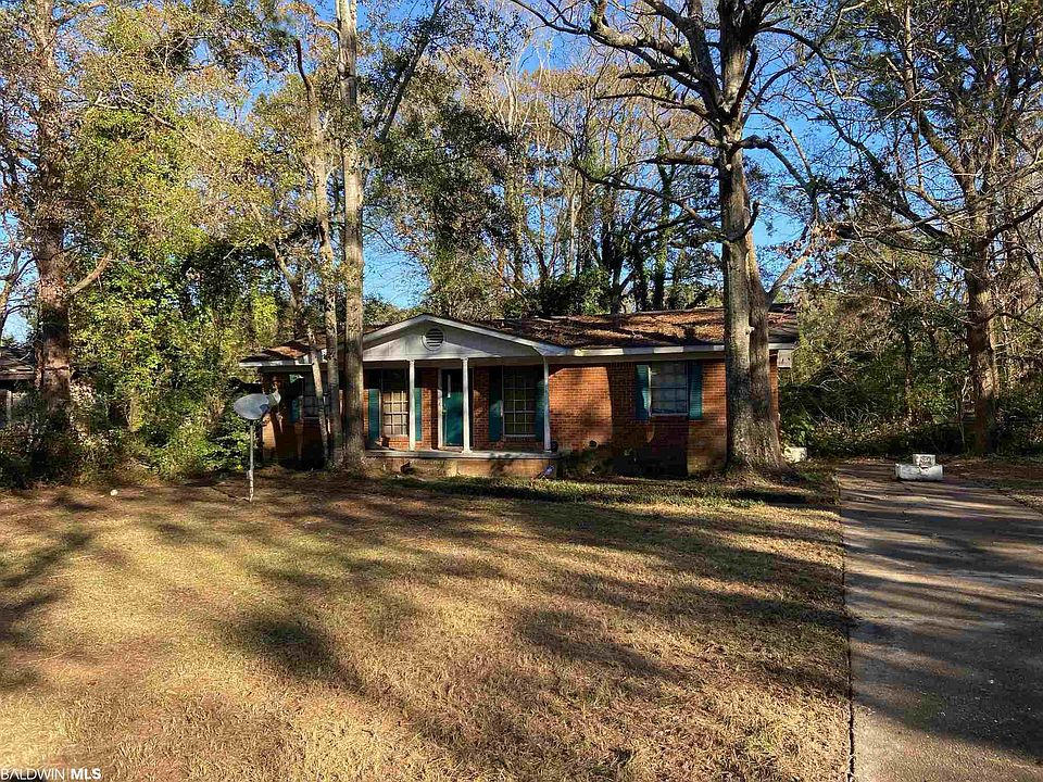 2nd image of 3863 Del Monte Ct