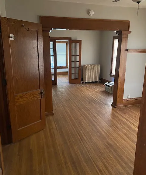 3205 Pillsbury Ave S #1 — Photo 1