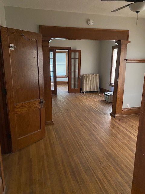 1st image of 3205 Pillsbury Ave S APT 1