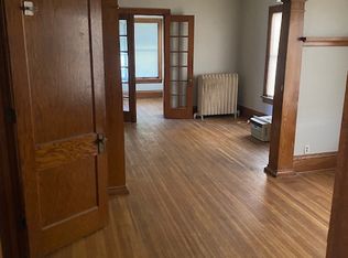 3205 Pillsbury Ave S APT 1, Minneapolis, MN 55408
