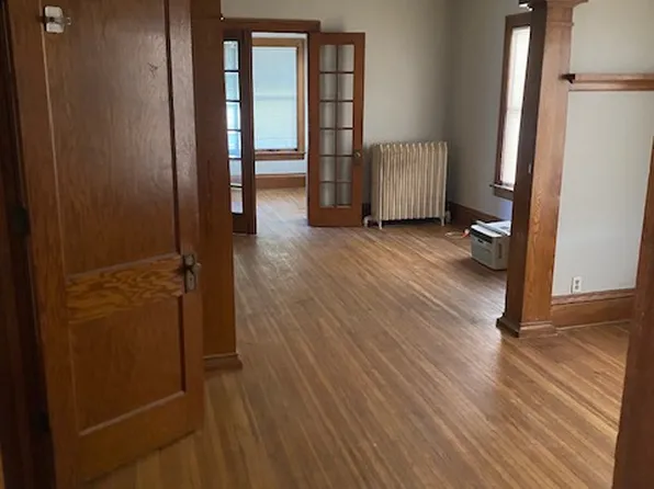3205 Pillsbury Ave S APT 1, Minneapolis, MN 55408