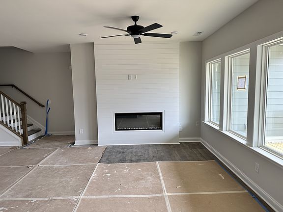 4th image of 505 Stinson Ct Lot 52